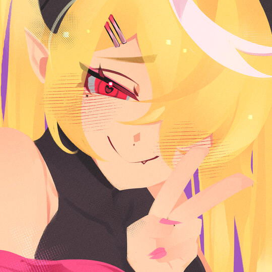 icon (art by: ella_eves)